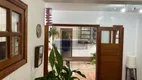 Foto 3 de Casa de Condomínio com 3 Quartos à venda, 182m² em Jardim Itú Sabará, Porto Alegre