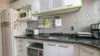 Foto 6 de Apartamento com 2 Quartos à venda, 85m² em Jardim Lindóia, Porto Alegre