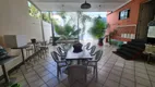 Foto 16 de Casa com 4 Quartos à venda, 220m² em Campo Grande, Cariacica