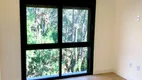 Foto 18 de Casa de Condomínio com 3 Quartos à venda, 240m² em São Lucas, Viamão