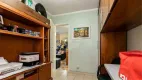 Foto 8 de Apartamento com 2 Quartos à venda, 67m² em Vila Prudente, São Paulo