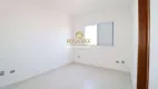 Foto 37 de Apartamento com 3 Quartos à venda, 100m² em Canto do Forte, Praia Grande