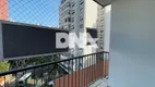 Foto 4 de Apartamento com 2 Quartos à venda, 62m² em Flamengo, Rio de Janeiro