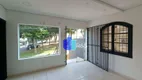 Foto 3 de Sala Comercial para alugar, 112m² em Vila Nova, Louveira