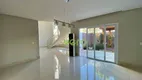 Foto 21 de Casa de Condomínio com 4 Quartos à venda, 360m² em Vila Israel, Americana