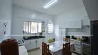 Foto 7 de Casa com 2 Quartos à venda, 70m² em Vila Bianchi, Bragança Paulista