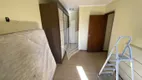 Foto 18 de Apartamento com 2 Quartos à venda, 85m² em Vila Nova, Blumenau