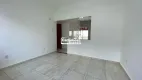 Foto 3 de Casa com 2 Quartos à venda, 60m² em Pedra Branca, São Joaquim de Bicas