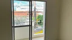 Foto 2 de Apartamento com 2 Quartos à venda, 70m² em Jardim Urano, São José do Rio Preto