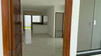 Foto 16 de Casa com 3 Quartos à venda, 90m² em Centro, Barra dos Coqueiros