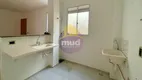 Foto 12 de Apartamento com 2 Quartos à venda, 39m² em Rios de Spagna, São José do Rio Preto