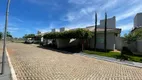 Foto 23 de Casa de Condomínio com 2 Quartos à venda, 89m² em Setor Lagoa Quente, Caldas Novas