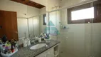 Foto 22 de Casa com 6 Quartos à venda, 508m² em Praia Dura, Ubatuba
