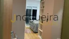 Foto 3 de Sobrado com 3 Quartos à venda, 149m² em Vila Gea, São Paulo