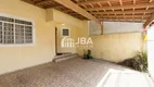 Foto 4 de Sobrado com 3 Quartos à venda, 120m² em Bairro Alto, Curitiba