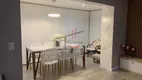 Foto 3 de Apartamento com 3 Quartos à venda, 93m² em Vila Carrão, São Paulo