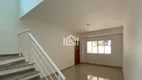 Foto 6 de Casa de Condomínio com 3 Quartos à venda, 119m² em Jardim Rio das Pedras, Cotia