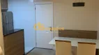 Foto 4 de Apartamento com 2 Quartos à venda, 56m² em Lauzane Paulista, São Paulo