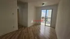 Foto 6 de Apartamento com 3 Quartos à venda, 63m² em Macedo, Guarulhos