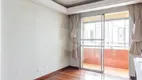 Foto 7 de Cobertura com 4 Quartos à venda, 146m² em Portão, Curitiba