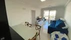 Foto 8 de Apartamento com 3 Quartos à venda, 93m² em Barreiros, São José