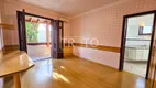 Foto 23 de Casa de Condomínio com 3 Quartos à venda, 502m² em Monte Carlo, Valinhos