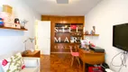 Foto 29 de Apartamento com 4 Quartos à venda, 230m² em Lagoa, Rio de Janeiro