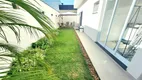 Foto 40 de Casa com 3 Quartos à venda, 180m² em Jardim Santa Tereza, Taubaté