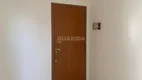 Foto 2 de Sala Comercial para alugar, 84m² em Auxiliadora, Porto Alegre