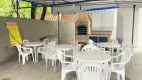 Foto 12 de Apartamento com 1 Quarto para alugar, 40m² em Piedade, Jaboatão dos Guararapes