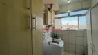 Foto 8 de Apartamento com 3 Quartos à venda, 63m² em Vila Matilde, São Paulo