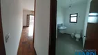 Foto 40 de Casa com 3 Quartos à venda, 125m² em Chácara Santo Antônio, São Paulo