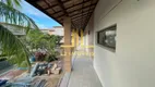 Foto 14 de Apartamento com 4 Quartos à venda, 100m² em Guarajuba Monte Gordo, Camaçari