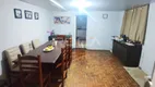 Foto 4 de Casa com 3 Quartos à venda, 120m² em Campos Eliseos, Ribeirão Preto