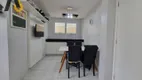 Foto 5 de Casa de Condomínio com 4 Quartos à venda, 210m² em Recreio Dos Bandeirantes, Rio de Janeiro