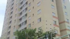 Foto 49 de Apartamento com 2 Quartos à venda, 73m² em Jardim Ester, São Paulo