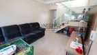 Foto 5 de Sobrado com 3 Quartos à venda, 160m² em São João Climaco, São Paulo