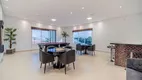 Foto 53 de Casa de Condomínio com 4 Quartos à venda, 300m² em Mariapolis Ginetta, Vargem Grande Paulista