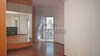 Foto 19 de Apartamento com 4 Quartos à venda, 199m² em Indianópolis, São Paulo