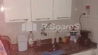 Foto 10 de Apartamento com 2 Quartos à venda, 60m² em Oswaldo Cruz, Rio de Janeiro