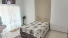 Foto 12 de Casa de Condomínio com 3 Quartos à venda, 230m² em Condominio Vila Verona, Sorocaba