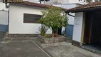 Foto 13 de Casa com 3 Quartos à venda, 273m² em  Vila Valqueire, Rio de Janeiro