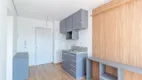 Foto 3 de Apartamento com 1 Quarto à venda, 32m² em Moema, São Paulo