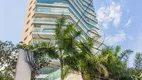 Foto 50 de Apartamento com 4 Quartos à venda, 266m² em Santana, São Paulo