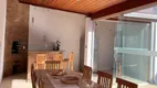 Foto 6 de Casa com 3 Quartos à venda, 250m² em Parque Joao Leite, Franca