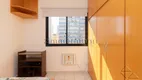 Foto 11 de Apartamento com 1 Quarto à venda, 39m² em República, São Paulo