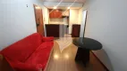 Foto 3 de Apartamento com 1 Quarto para alugar, 48m² em Centro, Blumenau