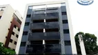 Foto 2 de Apartamento com 3 Quartos à venda, 118m² em Enseada, Guarujá