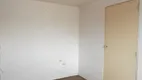 Foto 15 de Sala Comercial para alugar, 62m² em Santa Cecília, São Paulo