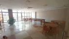 Foto 50 de Apartamento com 4 Quartos à venda, 150m² em Praia da Costa, Vila Velha